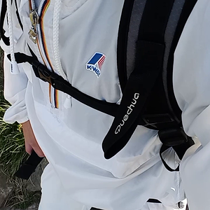 VID20240618184211.mp4