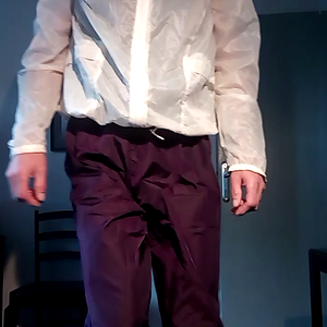 sansha_adidas stepper front_2.mp4