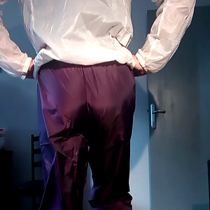 sansha_adidas stepper rear_2.mp4