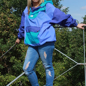 Canon_Canon EOS 600D_2014-09-28_21111767040.jpg