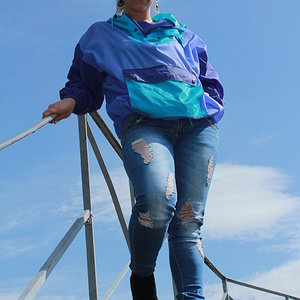 Canon_Canon EOS 600D_2014-09-28_21135097856.jpg