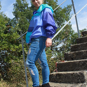 Canon_Canon EOS 600D_2014-09-28_21174681600.jpg