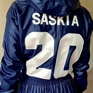 make_the_suit_darker_indigo_and_brighten(5).mp4