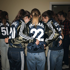 candid_photo_of_three_athletic_english_university (3).mp4