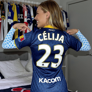 design_a_slim_fitting_soccer_jersey_with_a (5).mp4