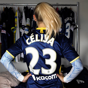 a_girl_next_door_athletic_scandinavian_female (2).mp4