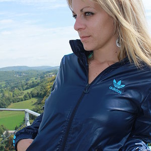 Canon_Canon EOS 600D_2014-09-28_21098659840.jpg