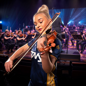 animate_video_from_a_tv_broadcast_of.mp4