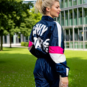 video_of_a_cute_female_university_student (10).mp4