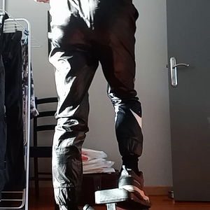 VID20260105111928.mp4