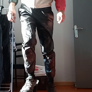 VID20260105111820.mp4