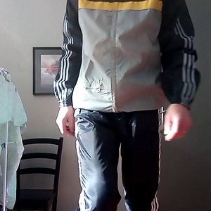 adidas windsuit stepper front.mp4