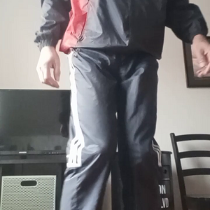 adidas challenger stepper session front.mp4