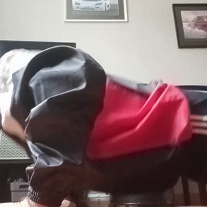 adidas challenger fitness session 1.mp4