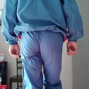 new adidas windbreaker stepper rear.mp4