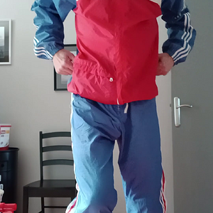 new adidas windbreaker stepper front.mp4