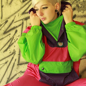 Canon_Canon EOS 600D_2014-05-10_309305540608.jpg