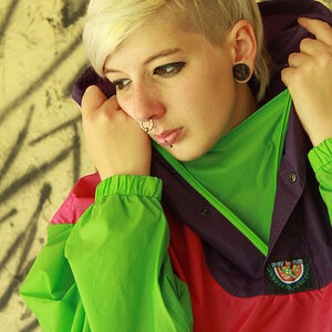 Canon_Canon EOS 600D_2014-05-10_309308686336.jpg