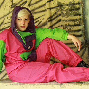 Canon_Canon EOS 600D_2014-05-10_309314453504.jpg