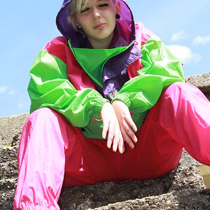 Canon_Canon EOS 600D_2014-05-10_309345386496.jpg