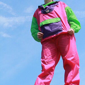 Canon_Canon EOS 600D_2014-05-10_309354299392.jpg