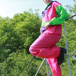 Canon_Canon EOS 600D_2014-05-10_309362163712.jpg