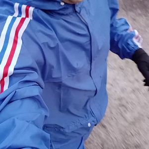 blue white red adidas stripes running session_2.mp4