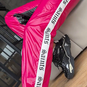 cl4x4rrmqjx2xps1rtcw.mp4