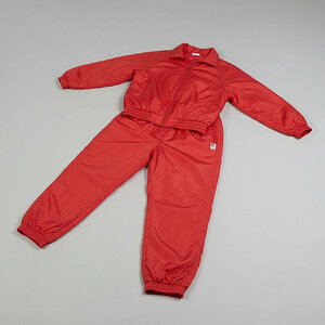 AI shellsuit for making AI pictures