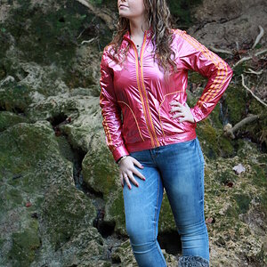 Canon_Canon EOS 600D_2015-01-04_312354013184.jpg