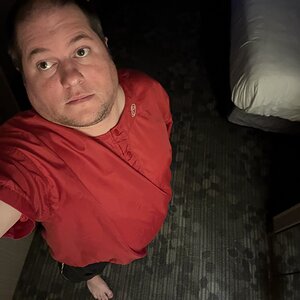 IMG_0983.jpeg