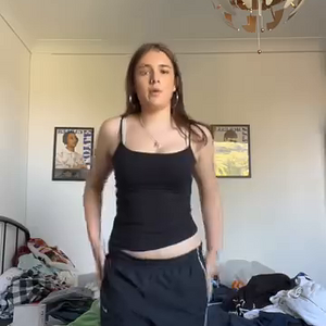 76eecb9f423b44a5b59ecd06bb4fc838.mov