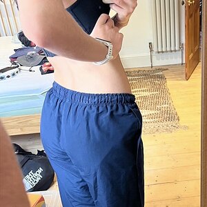 IMG_7512