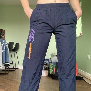 IMG_7494