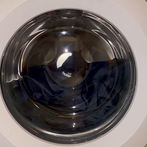 Washing shiny Hummel Tracksuit