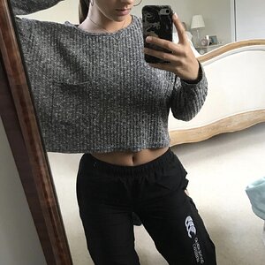 IMG_7620