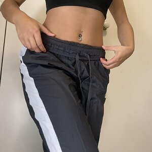 IMG_7592