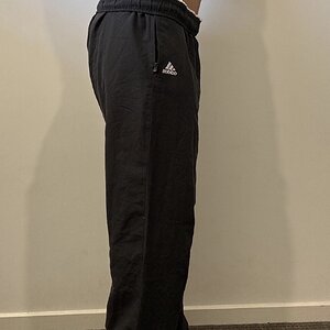 IMG_7578
