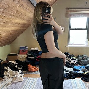 IMG_8371.jpeg