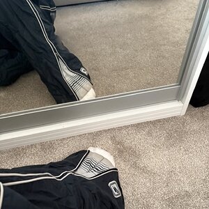 IMG_2771.jpeg