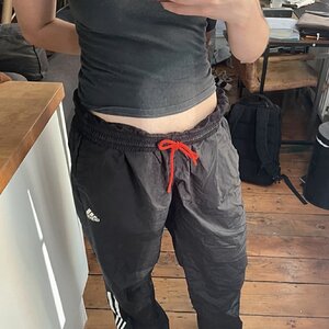 IMG_7711