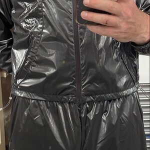 IMG_5615.jpeg