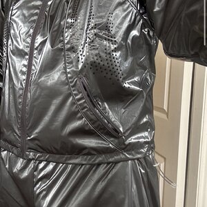 IMG_5614.jpeg
