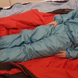 20171223_171733.jpg