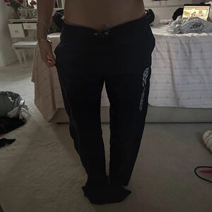 IMG_7779
