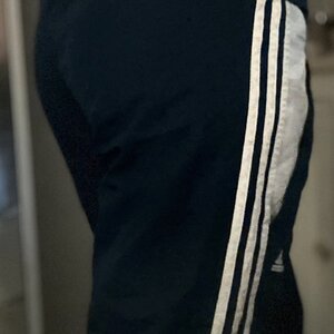 IMG_775