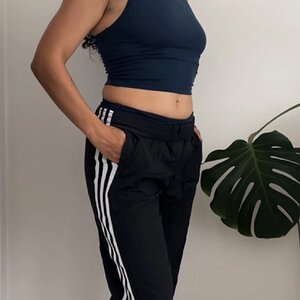 IMG_7745