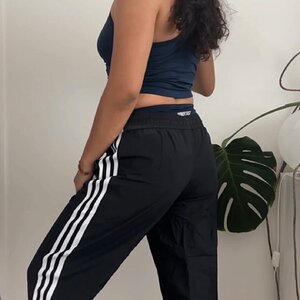 IMG_7746