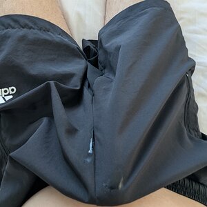 Adidas Shorts
