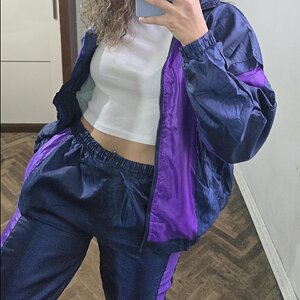05.jpg